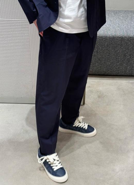 男款休闲鞋010 商品图2