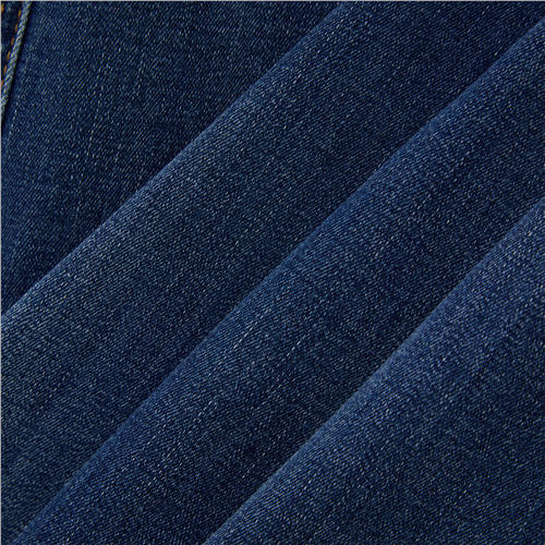 佐丹奴25年新款女装阔腿牛仔裤05415039 商品图11