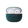 舒曼 X5 真无线蓝牙耳机【LXGWDX4.0】 商品缩略图0