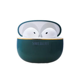 舒曼 X5 真无线蓝牙耳机【LXGWDX4.0】