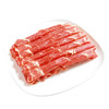 锡盟草原放牧牛肉片300g*3 包邮基地直发 商品缩略图2