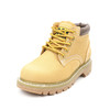 【春上新】【95折】6楼卡特CAT秋冬款女款中帮黄靴P312090O3EDC25，吊牌价1198，折后价1138 商品缩略图0