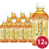康师傅茉莉蜜茶330ml*12（6921311156481） 商品缩略图0