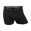 【超惠秒】Clavin Klein CK男士新晋款三件装弹棉内裤 12255 商品缩略图1