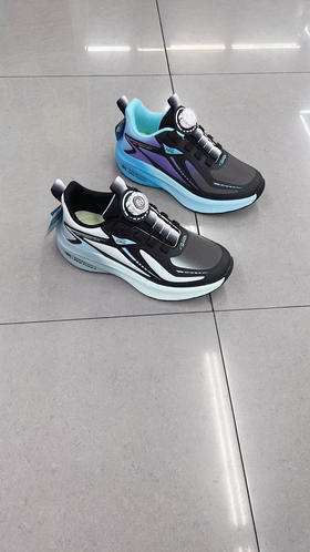 福德隆皮面9268   38-42码