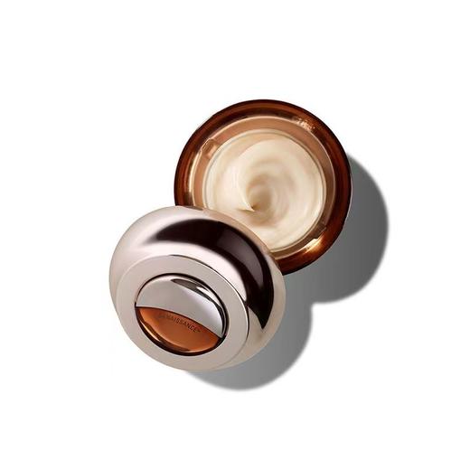 LA MER海蓝之谜 鎏金焕颜晚间精华霜50ml 商品图2