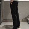 佐丹奴男装25年商场同款【空气三明治】高弹力休闲裤01115824 商品缩略图4
