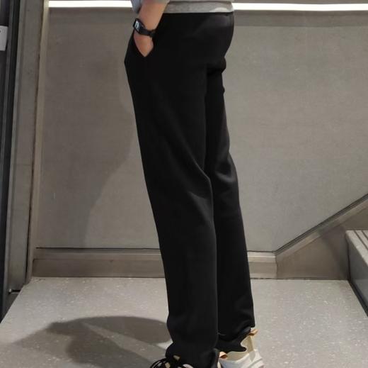 佐丹奴男装25年商场同款【空气三明治】高弹力休闲裤01115824 商品图4