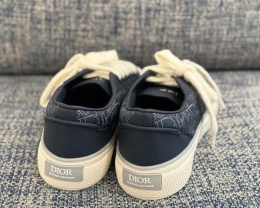 男款休闲鞋010 商品图1