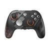 盖世小鸡G7Pro绝区零联名款无线Xbox游戏手柄微软授权PC体感电脑steam蓝牙安卓 商品缩略图4