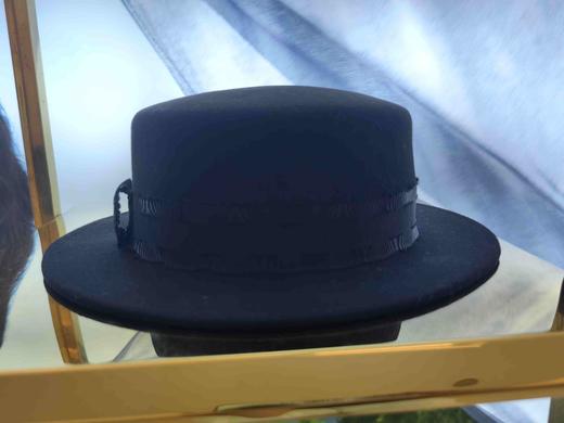 优品堂『极境』 商品图3