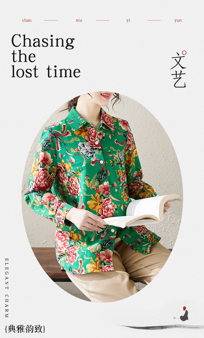 hm+RgvKtz9QaeQvndiisfCImzz2EbjCbPXjk