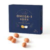 omega-3有机鸡蛋 30枚/50枚 商品缩略图2