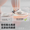苏斯机能鞋秋季关键鞋学步鞋复古潮流SG005 商品缩略图5