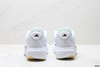 阿迪达斯Adidas Adizero Evo SL舒适防滑耐磨低帮休闲跑步鞋JP7149男鞋 商品缩略图5
