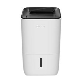 格力除湿机 40L/日除湿量 一机多用 尽享干爽 DH40EPA1A(WIFI）白色