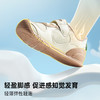 基诺浦机能鞋秋季关键鞋学步鞋奇趣探险家GB2338 商品缩略图5