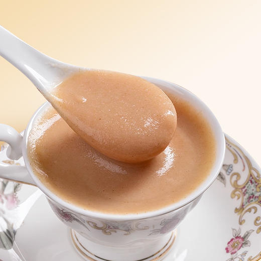 七色糙米	2.5kg/袋 商品图6