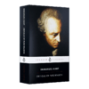 纯粹理性批判 英文原版哲学书籍 Critique of Pure Reason 康德哲学巨著三部曲系列 Penguin Classics 英文版进口英语书 正版现货 商品缩略图1