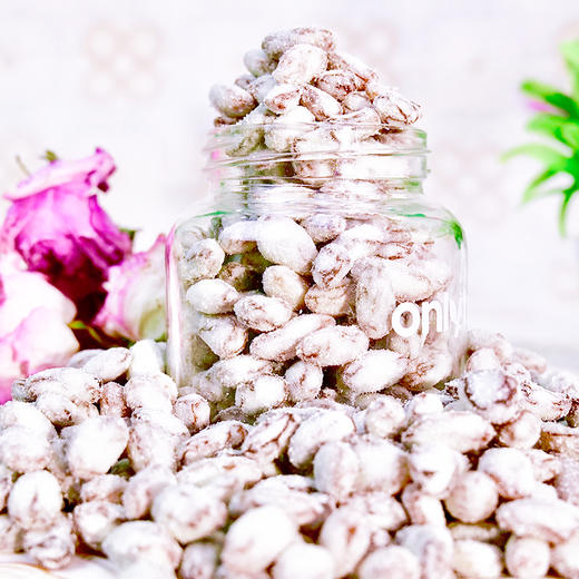 【疆果乐】酸奶益生菌葡萄干150g 商品图1