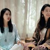 你也可以成为一名催眠师 商品缩略图0
