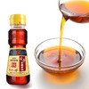 古币纯芝麻香油 163ml 商品缩略图2