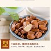 新货东北松子400g净含量甄选长白山红松子营养带壳包装饱腹零食 商品缩略图4