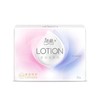 洁柔LOTION软抽自然无香3层30抽 商品缩略图0