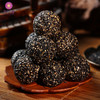 茯苓黑芝麻丸137g*4盒/提 商品缩略图3