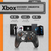 盖世小鸡G7Pro绝区零联名款无线Xbox游戏手柄微软授权PC体感电脑steam蓝牙安卓 商品缩略图1