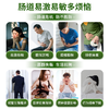 GTTOE清肠胶囊2周清畅益生元益生菌 商品缩略图1