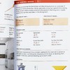 Collins柯林斯汉语图解词典 英文原版 Collins Mandarin ChineseVisual Dictionary 英语汉语双语词典全彩插图进口学习工具书 商品缩略图3