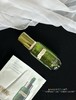 海蓝之M浓缩修复精华面膜 商品缩略图1
