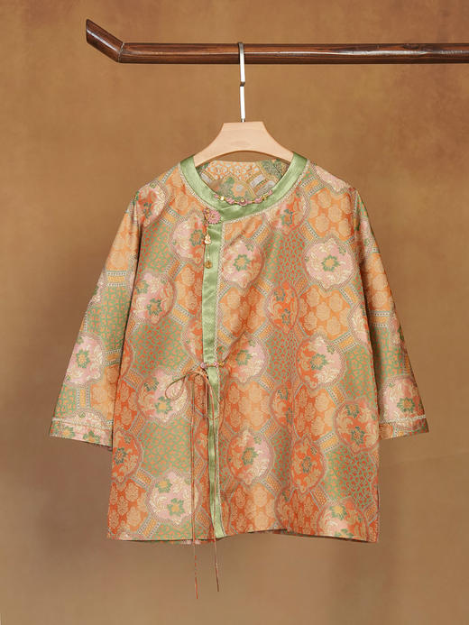 M252338外套。 商品图0