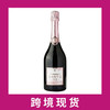 蒂姿桃红香槟樱花版 Deutz Sakura Edition Rose, Champagne, France 商品缩略图0