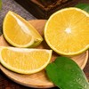 【云南哀牢山冰糖橙】新鲜冰糖橙 当季现摘青皮橙 酸甜爽口 清爽多汁 4种规格任选 商品缩略图11