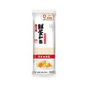 金龙鱼鲜蛋和面精细2mm*120g 商品缩略图0