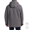 到手价359元 weatherproof男士连帽外套 美国代购，无中文标签，介意慎拍 商品缩略图3