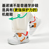 基诺浦机能鞋关键鞋婴童学步鞋萌宠GB2173 商品缩略图4