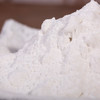 古福红薯淀粉 454g 商品缩略图4
