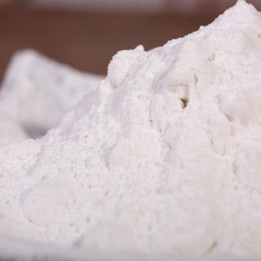 古福红薯淀粉 454g 商品图4