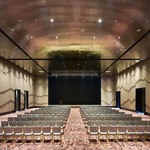 【春日促销】1晚/2晚/一价全包【安吉ClubMed Joyview度假村】竹林氧吧、治愈之旅、滑雪体验，江浙沪周边亲子家庭省心度假推荐~ 商品图11