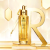 预售【1210跨境仓发货】Clarins娇韵诗第九代双萃经典精华50ml+Guerlain娇兰帝皇蜂姿复原蜜50ml 商品缩略图1