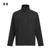 【春上新】7楼安德玛UA【城市野趣系列】男子轻质户外运动夹克外套6010032 吊牌价1199元 商品缩略图0
