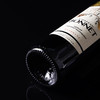 法国鲁顿勃纳城堡干红葡萄酒（双支带皮盒）750ml*2【LXGWDX4.0】 商品缩略图3