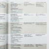 牛津学术英语综合教材B1 英文原版 Oxford EAP B1 Student's Book 听说读写技能 英文版 进口原版英语书籍 OUP Oxford 商品缩略图2