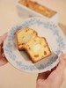 ZESTMAKE & Kiri联名磅蛋糕芝士夹心580g 商品缩略图3