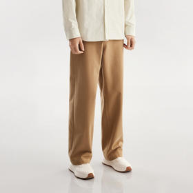 【男装】【商场同款】麦檬春秋梭织长裤9G1150311