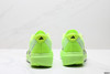 阿迪达斯Adidas Adizero Evo SL舒适防滑耐磨低帮休闲跑步鞋JP7149男鞋 商品缩略图5