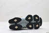 新百伦New Balance NB 9060复古休闲运动慢跑鞋U9060NBX男女鞋 商品缩略图8